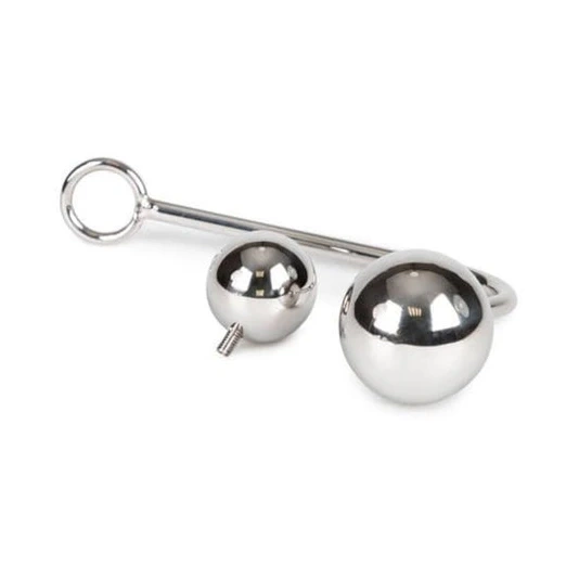 Steel Hook BDSM Anal AllNight 5299 0623